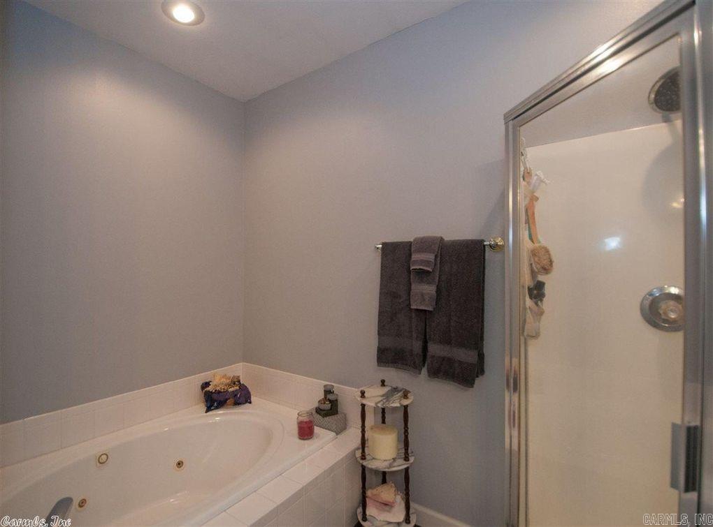 West Point - Residential Lease