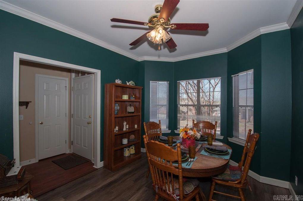 West Point - Residential Lease