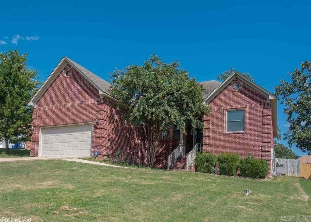 West Point - Residential Lease