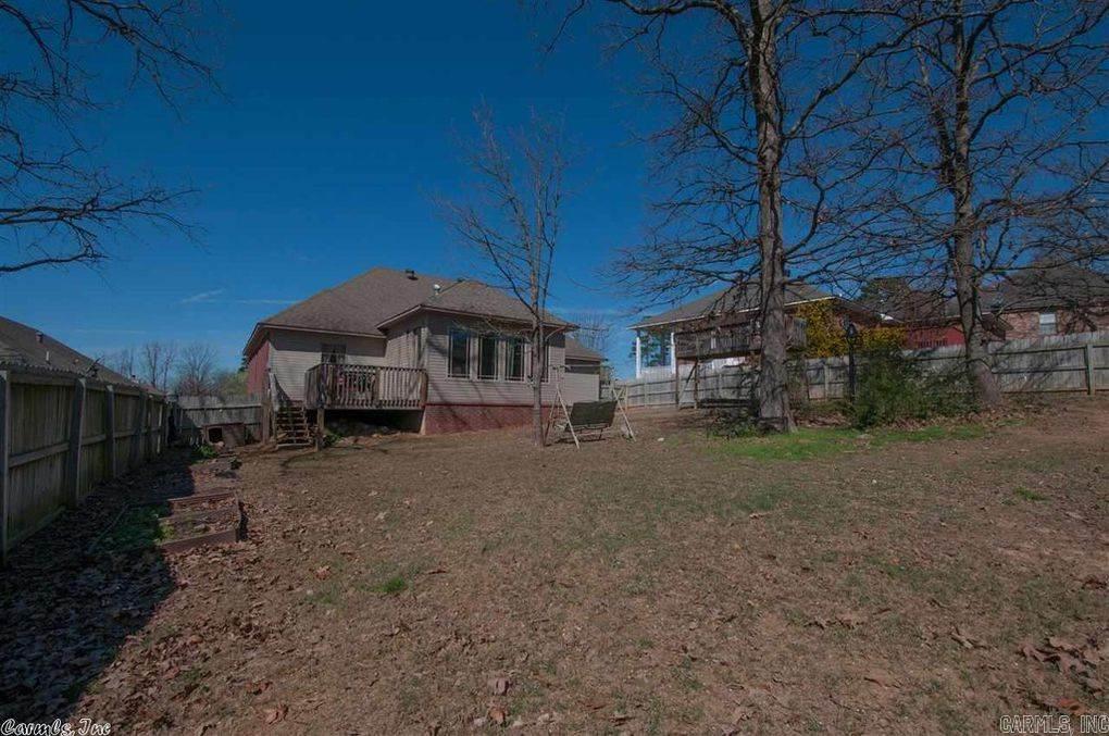 West Point - Residential Lease