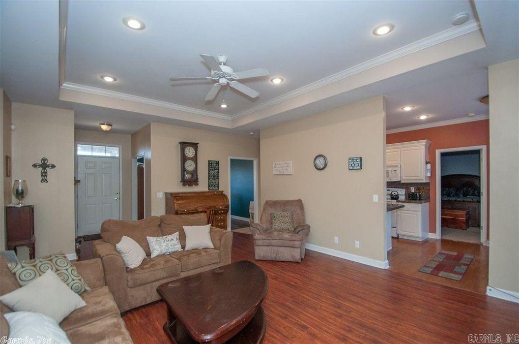 West Point - Residential Lease