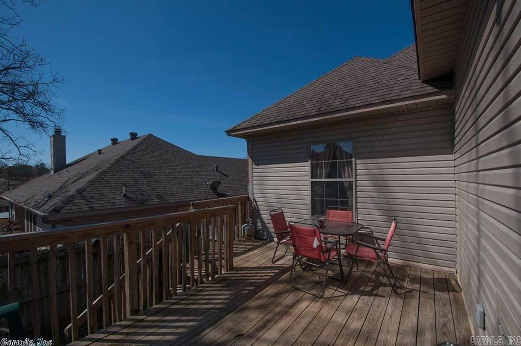 West Point - Residential Lease