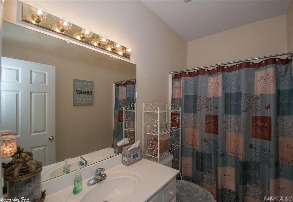 West Point - Residential Lease