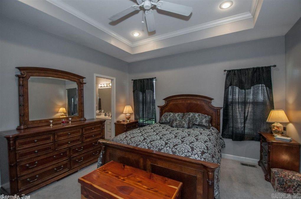 West Point - Residential Lease