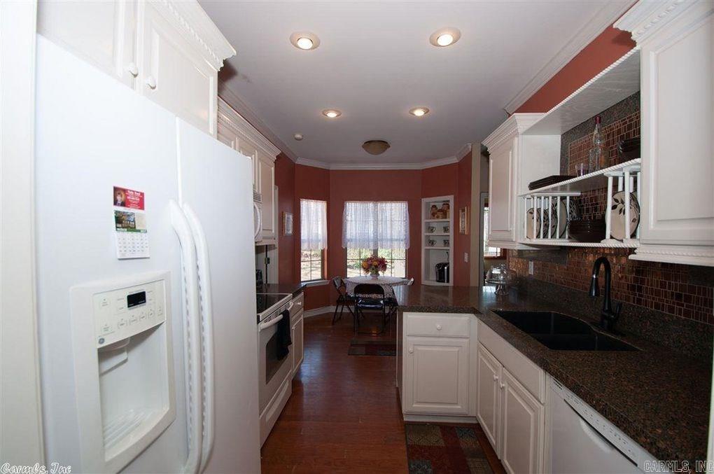 West Point - Residential Lease