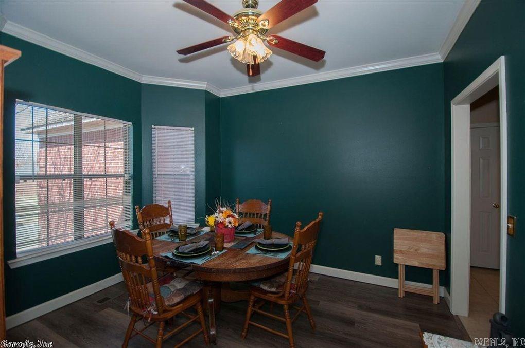 West Point - Residential Lease