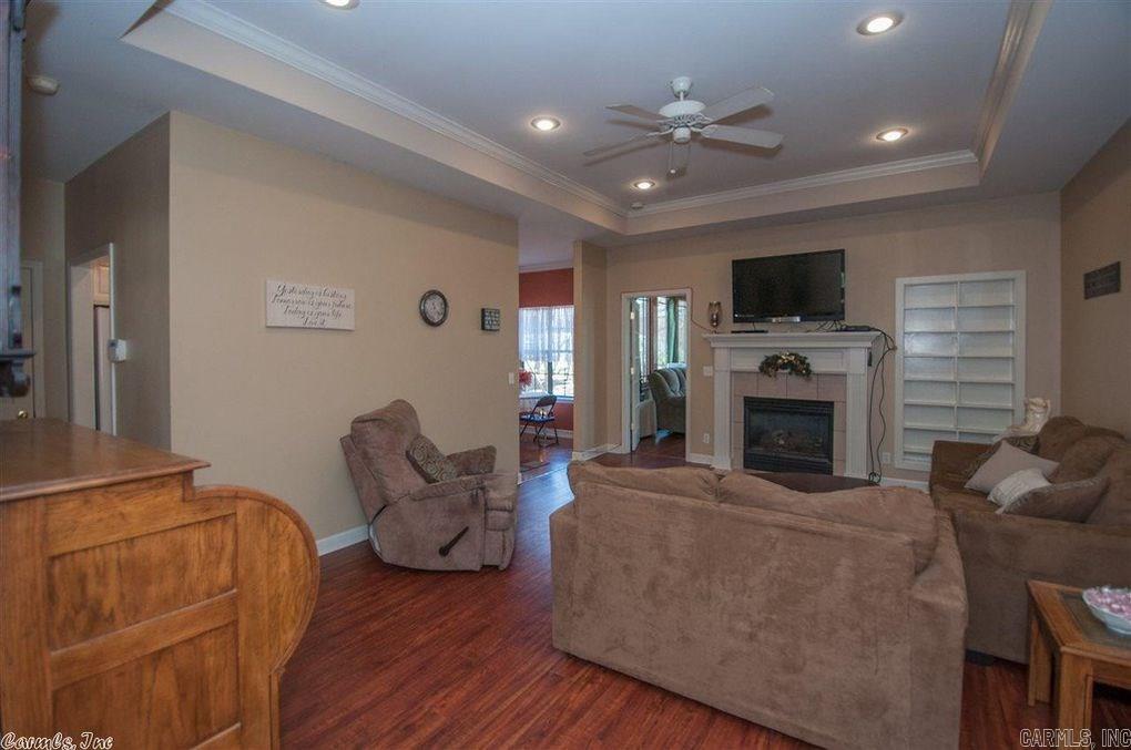 West Point - Residential Lease