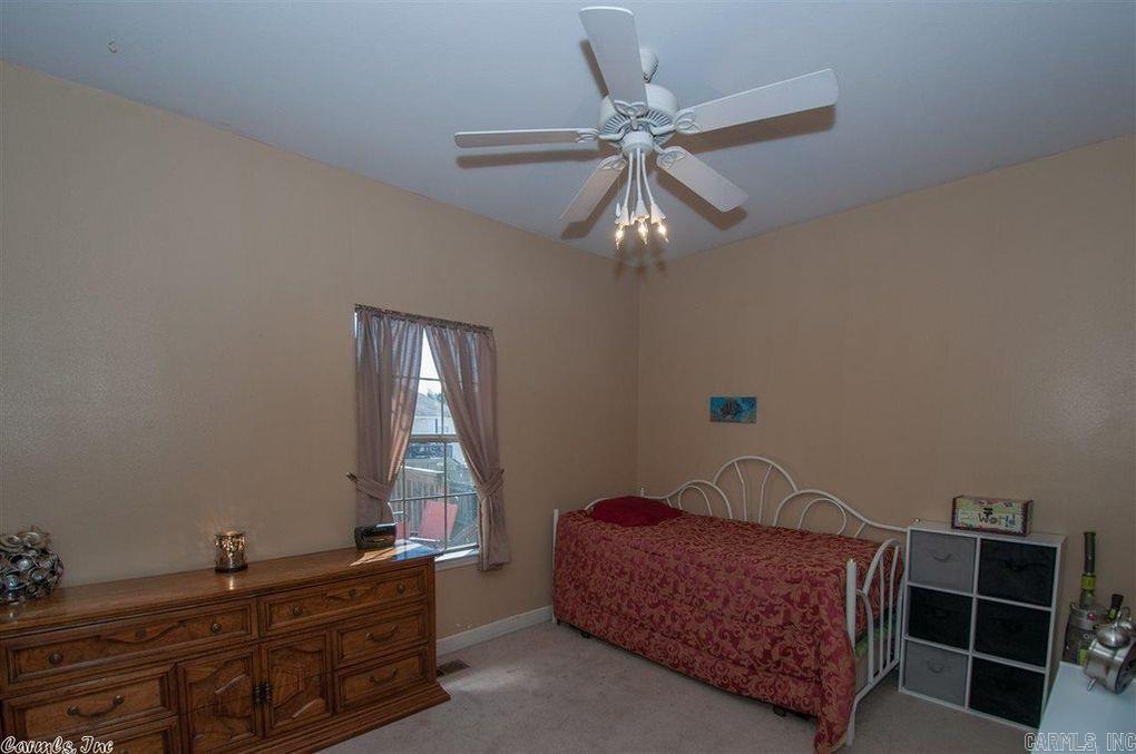 West Point - Residential Lease