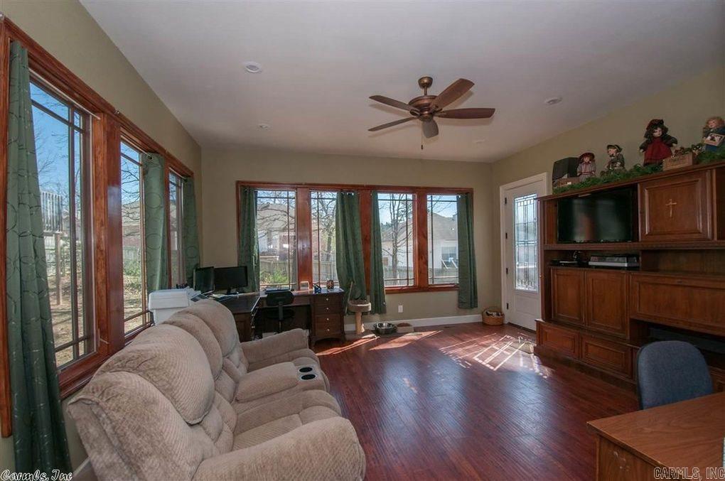 West Point - Residential Lease