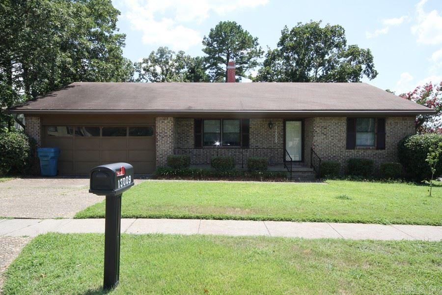 PLEASANT VIEW - Residential