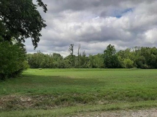 W VINITY RD, BEEBE, AR 72012 - Image cee71ec8e3564d5bb49fcc3bdaf58360/554141457