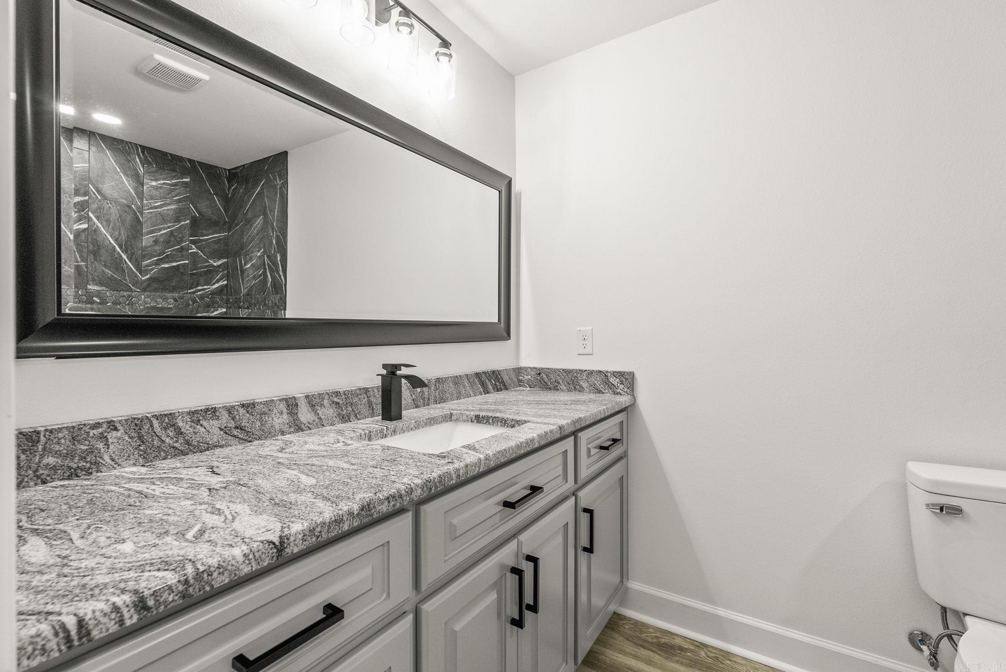 Laskers - Residential