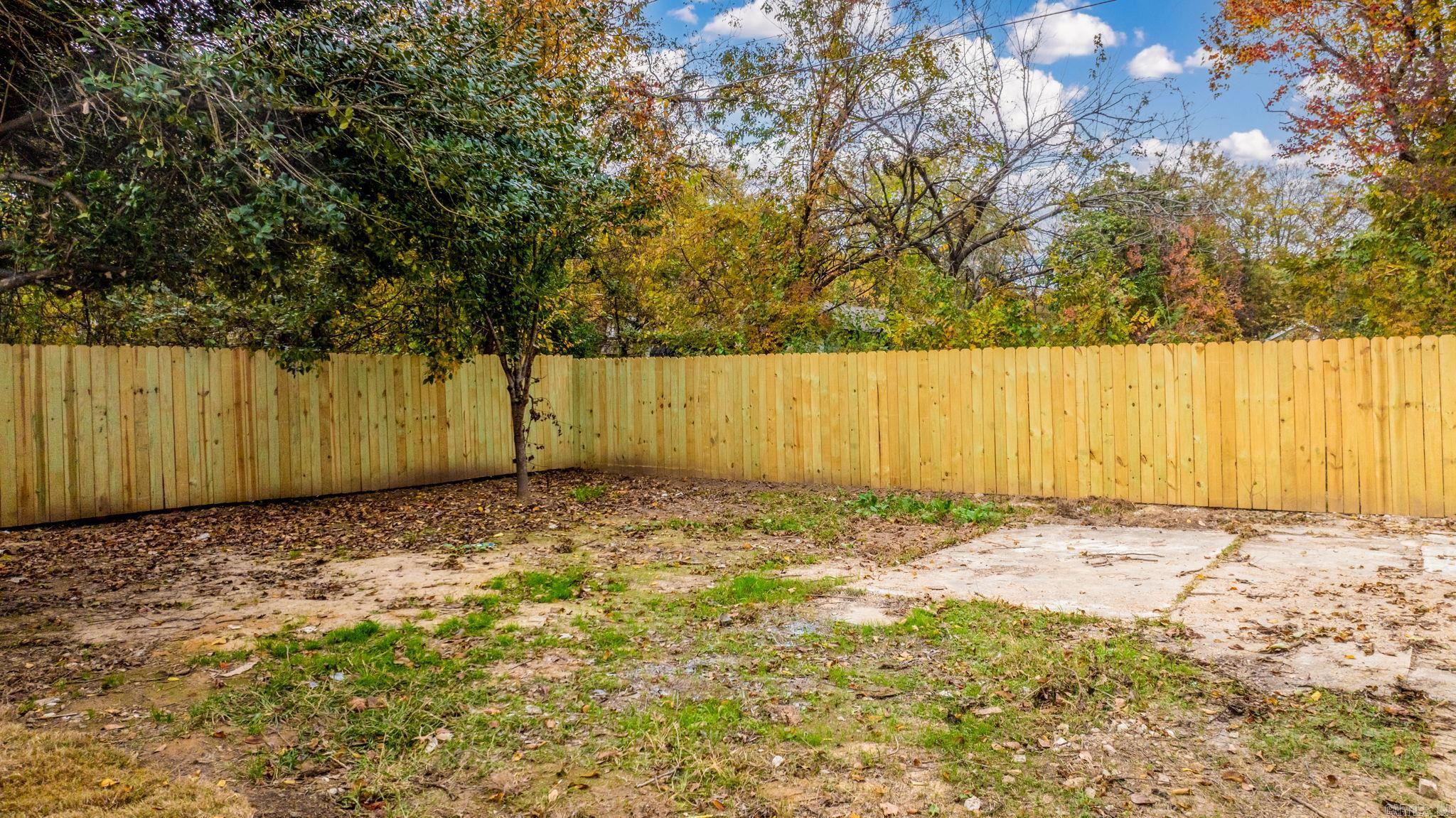 Laskers - Residential