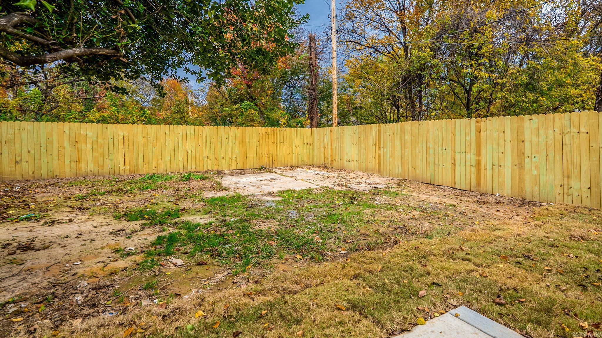 Laskers - Residential