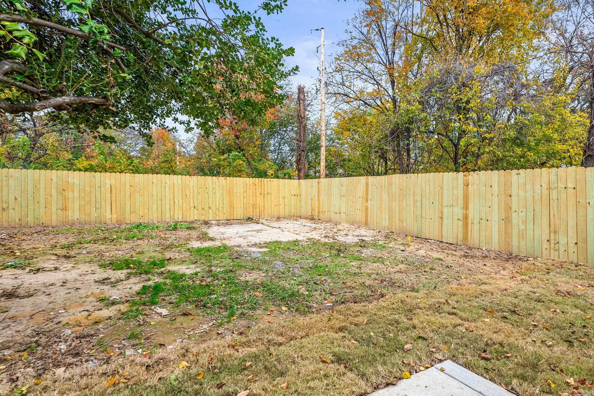 Laskers - Residential