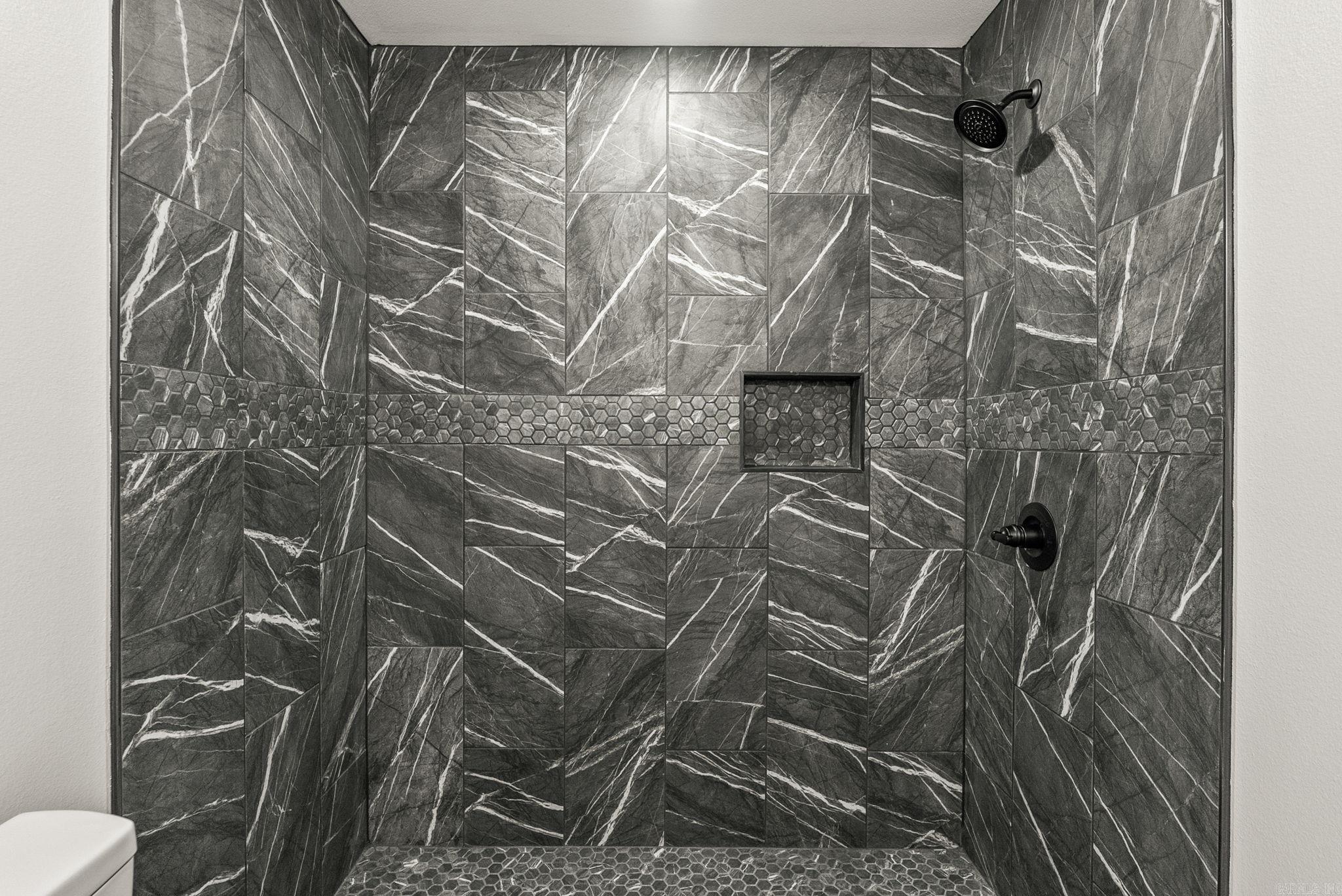 Laskers - Residential