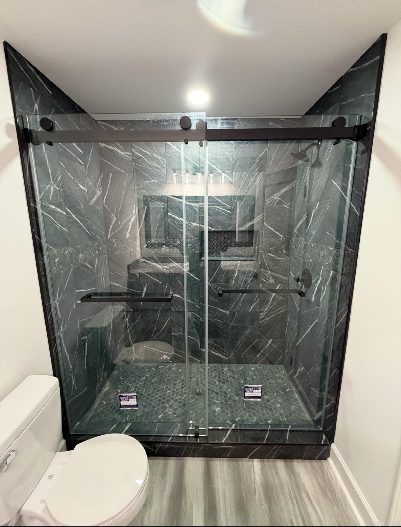 Laskers - Residential