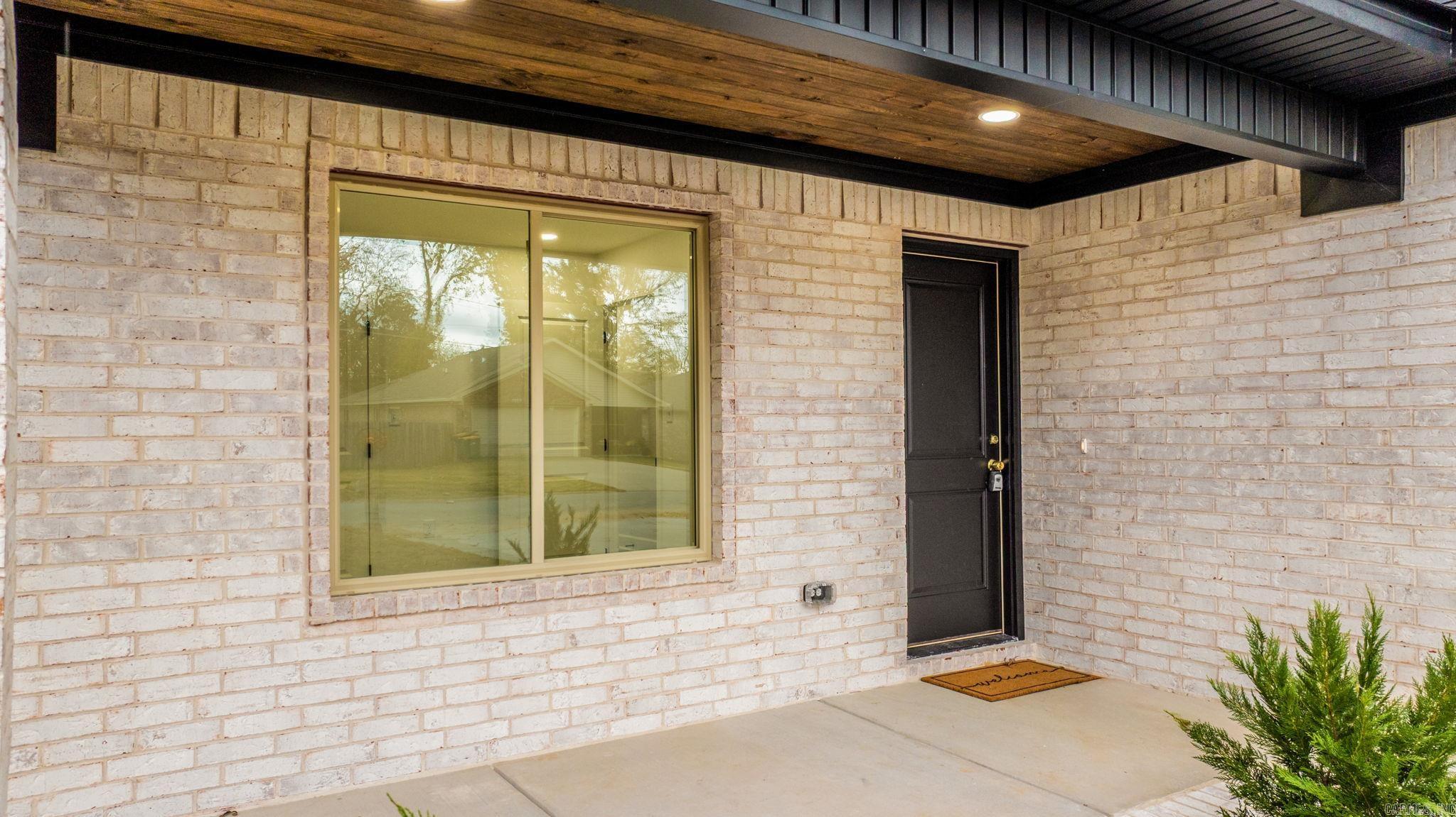 Laskers - Residential