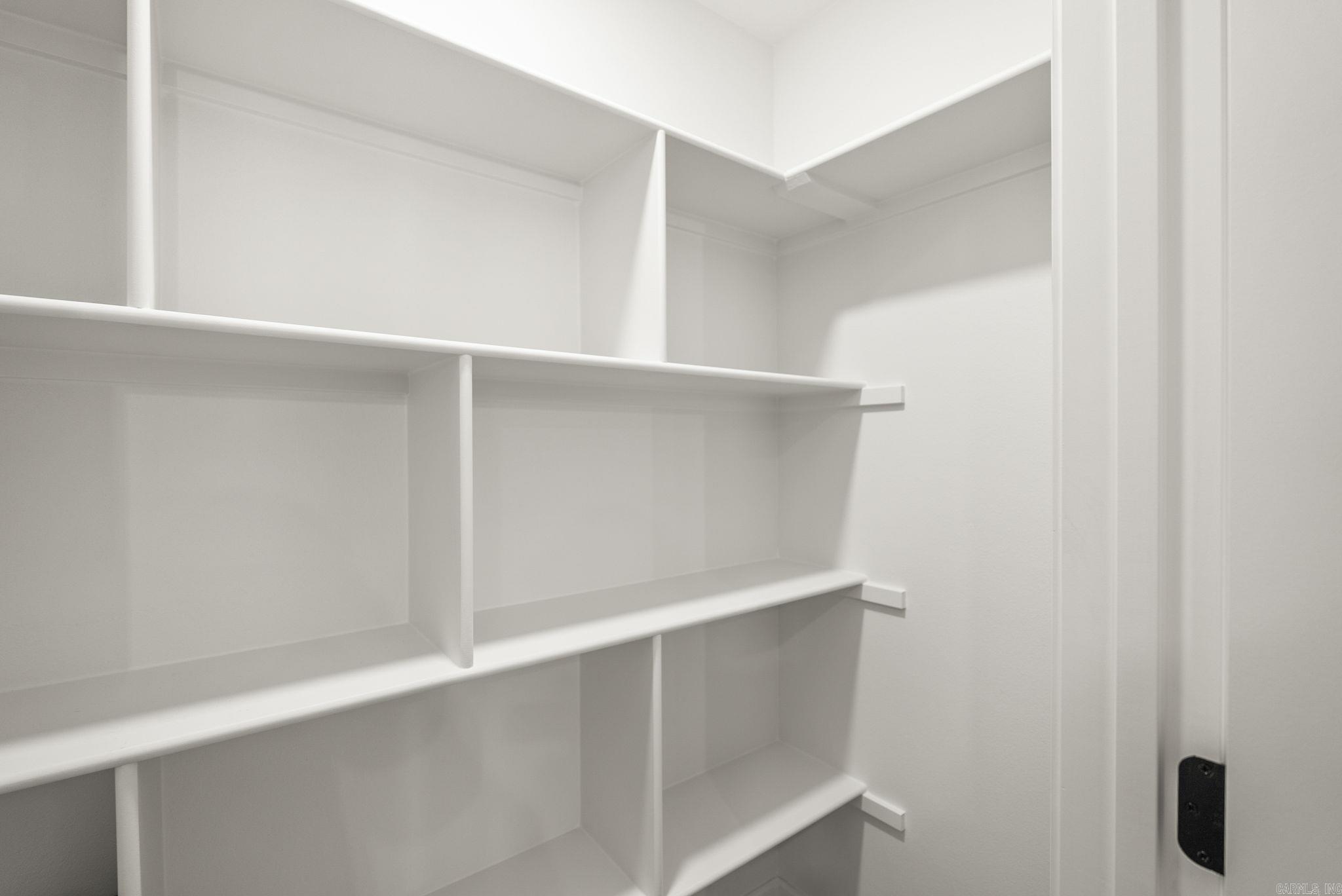 Laskers - Residential