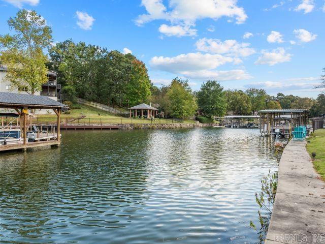 SUNSET ACRES - IN - Residential