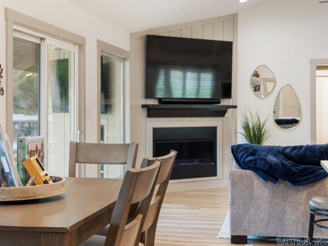 SUNSET ACRES - IN - Residential