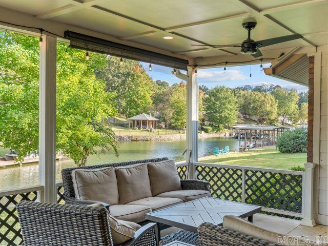 SUNSET ACRES - IN - Residential