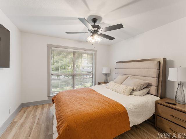 SUNSET ACRES - IN - Residential