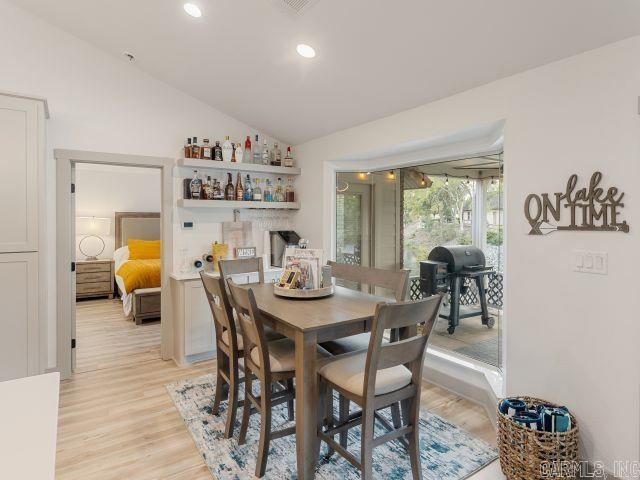 SUNSET ACRES - IN - Residential