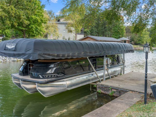 SUNSET ACRES - IN - Residential