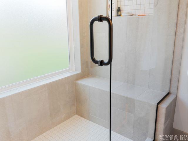 SUNSET ACRES - IN - Residential