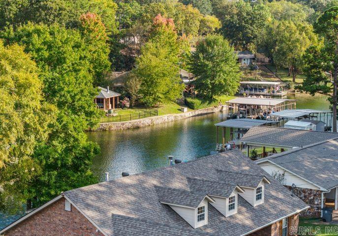 SUNSET ACRES - IN - Residential