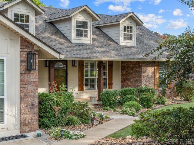 SUNSET ACRES - IN - Residential