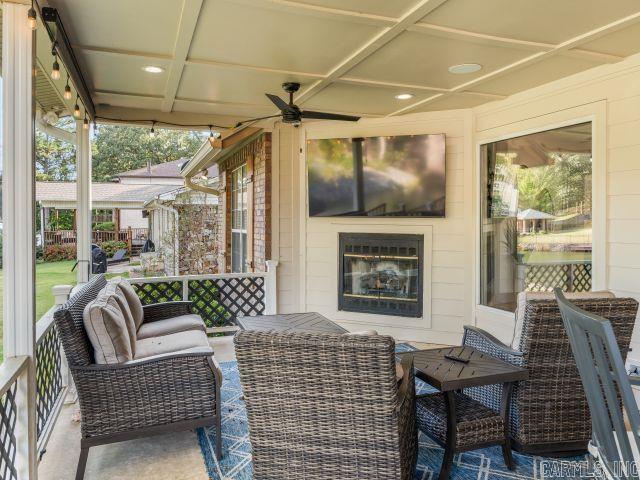 SUNSET ACRES - IN - Residential