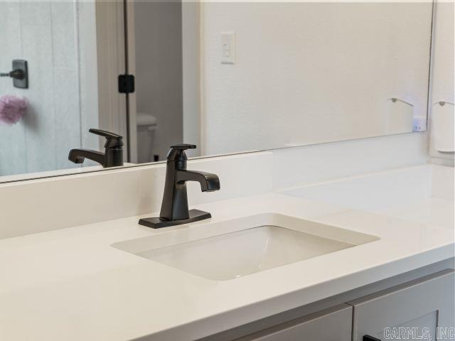 SUNSET ACRES - IN - Residential