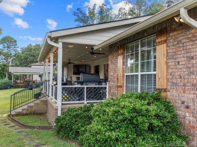 SUNSET ACRES - IN - Residential