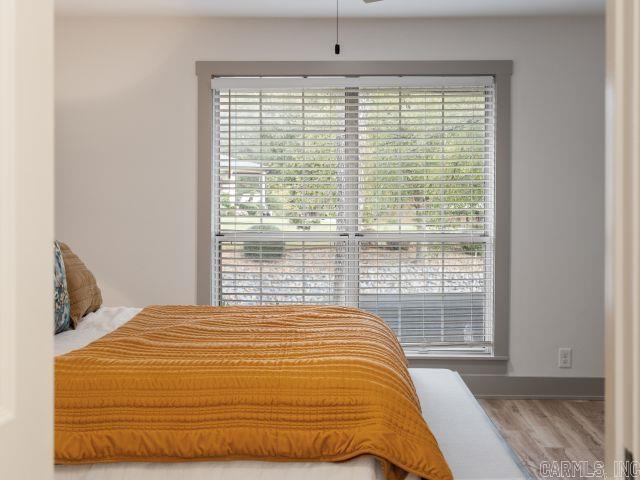 SUNSET ACRES - IN - Residential