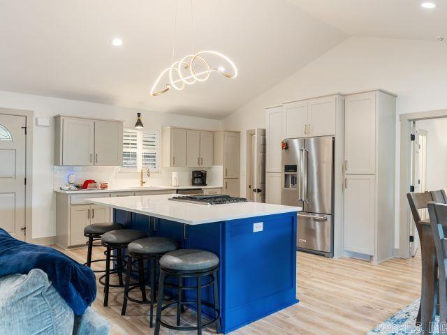 SUNSET ACRES - IN - Residential