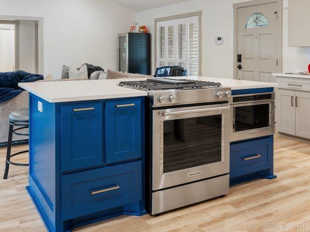 SUNSET ACRES - IN - Residential