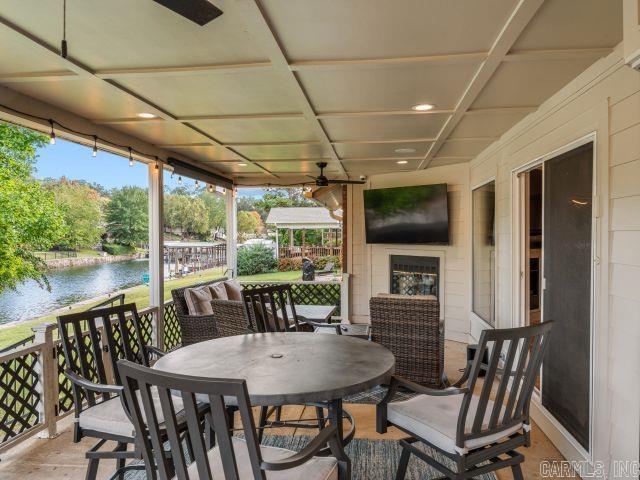 SUNSET ACRES - IN - Residential