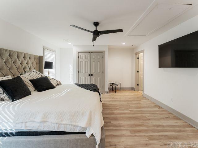 SUNSET ACRES - IN - Residential