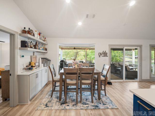 SUNSET ACRES - IN - Residential