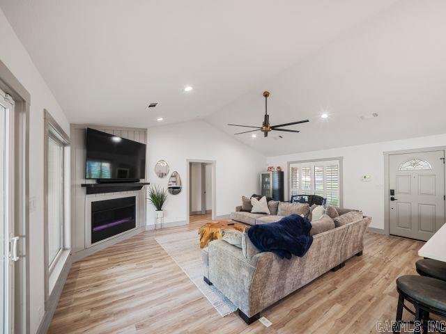 SUNSET ACRES - IN - Residential