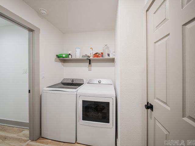 SUNSET ACRES - IN - Residential