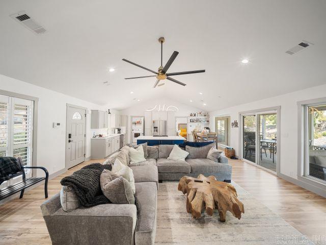 SUNSET ACRES - IN - Residential