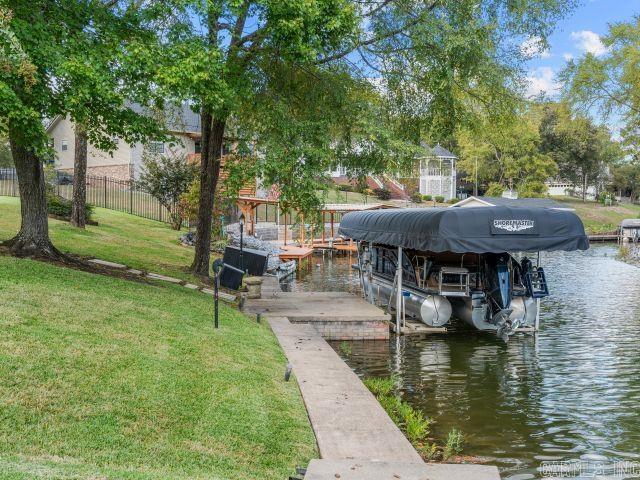 SUNSET ACRES - IN - Residential