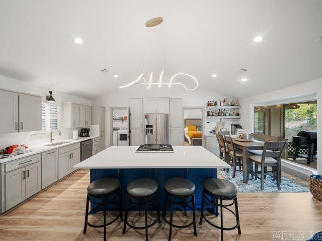 SUNSET ACRES - IN - Residential