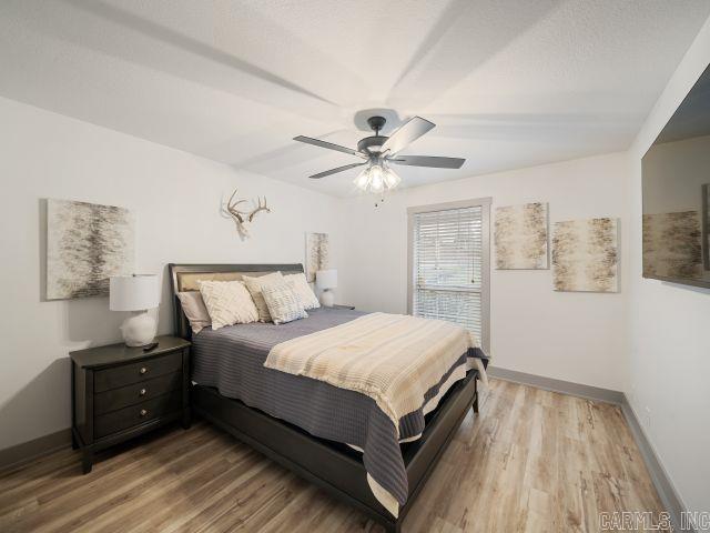 SUNSET ACRES - IN - Residential