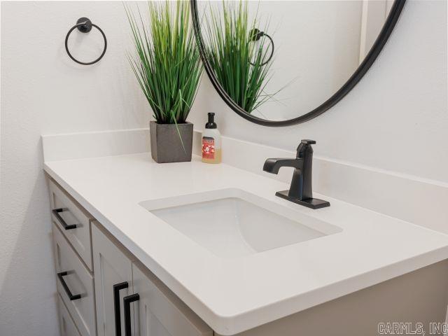 SUNSET ACRES - IN - Residential