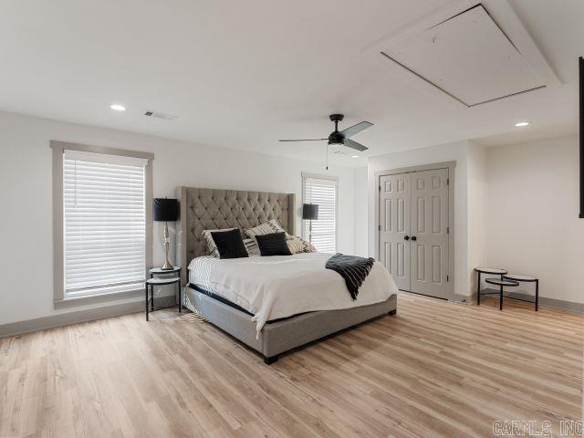 SUNSET ACRES - IN - Residential