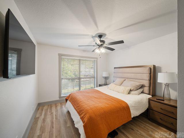 SUNSET ACRES - IN - Residential